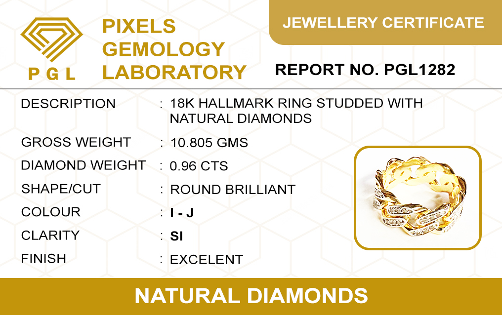 PGL1282