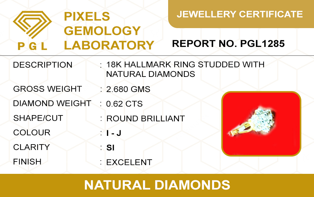 PGL1285