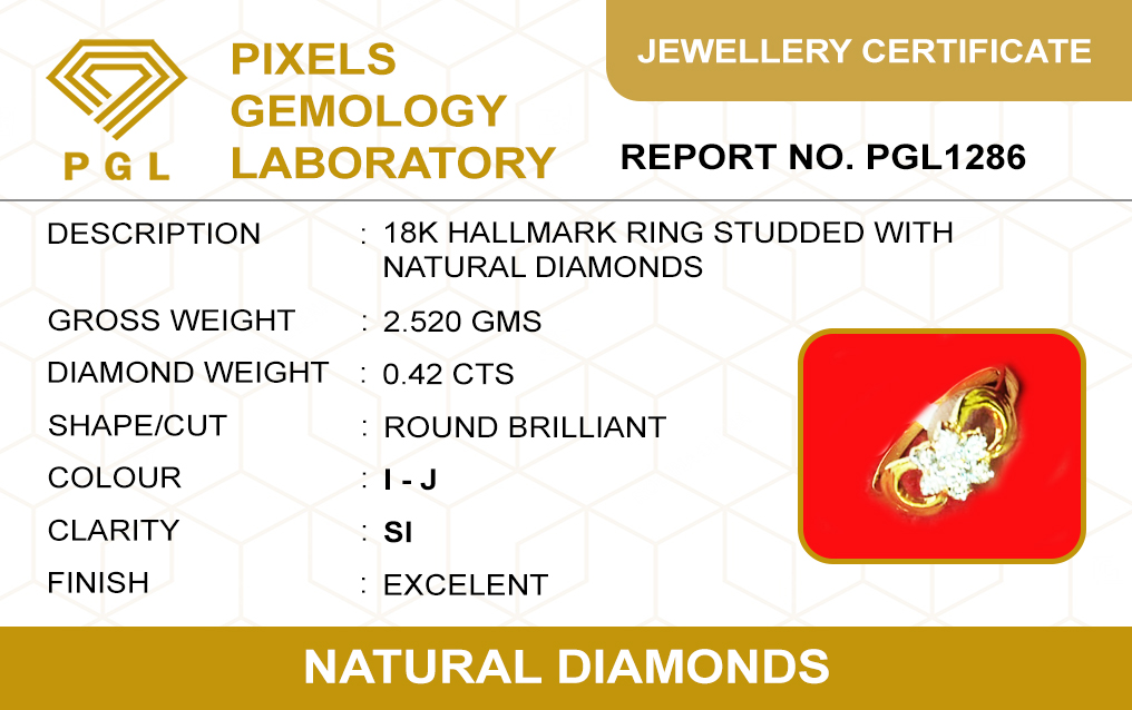 PGL1286