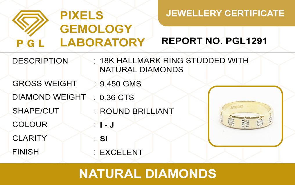 PGL1291