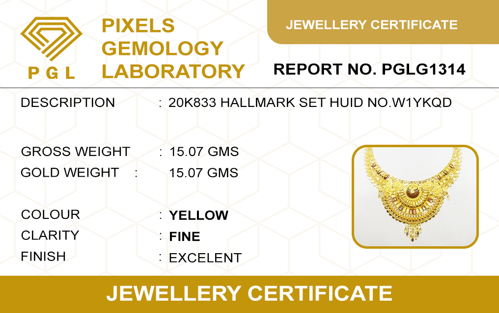 PGL1314