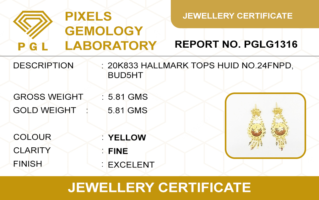 PGL1316