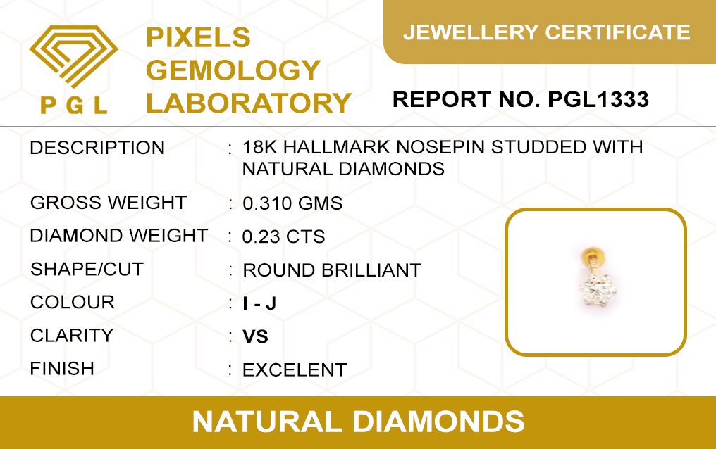 PGL1333
