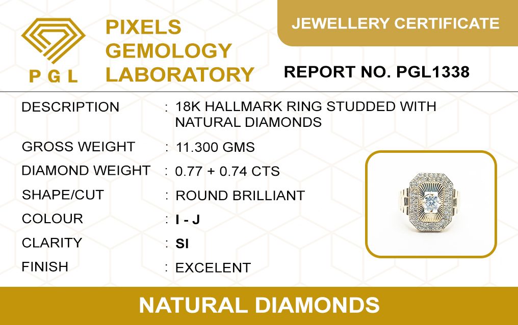 PGL1338