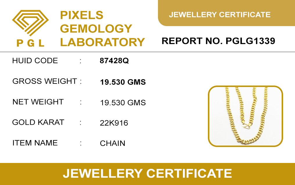 PGL1339