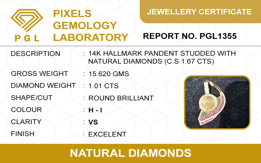 PGL1355