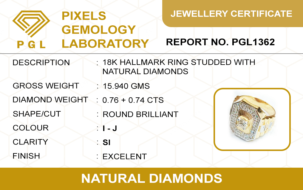 PGL1362