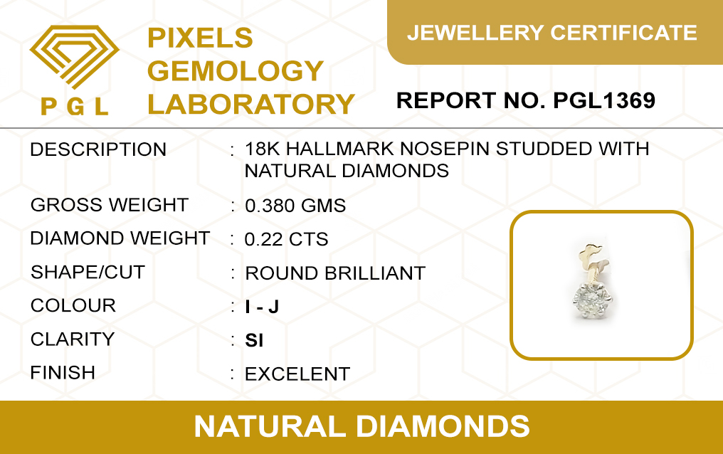 PGL1369
