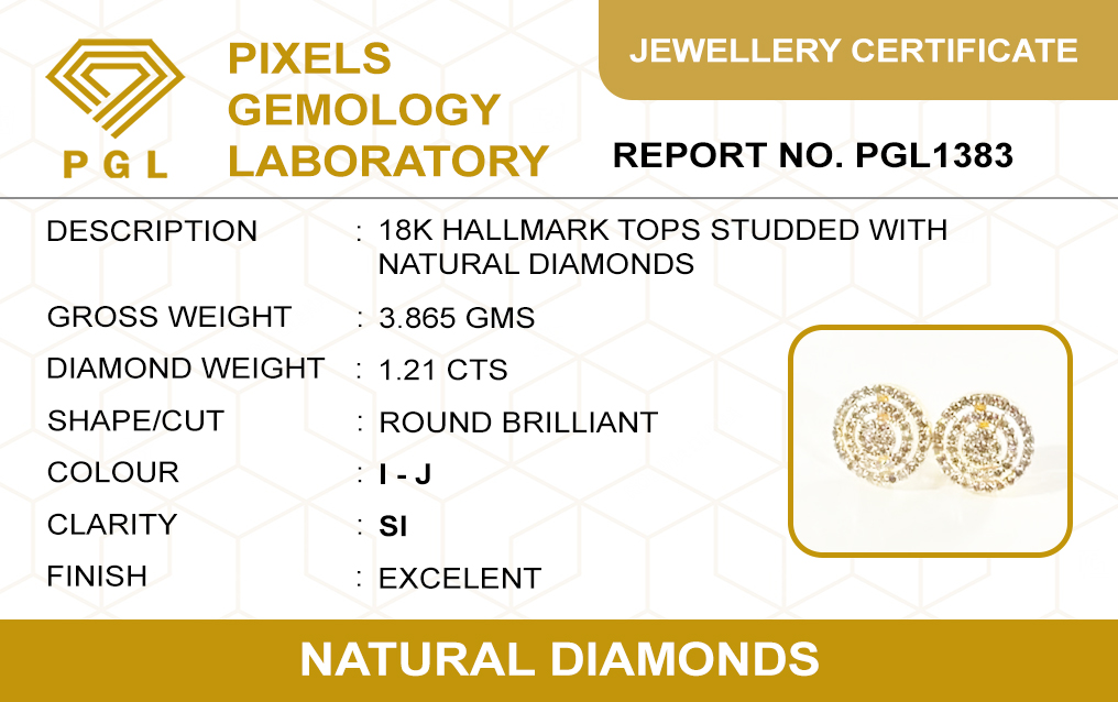 PGL1383