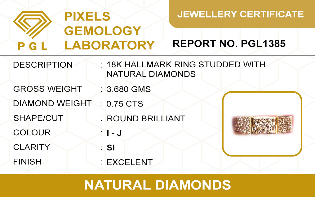 PGL1385