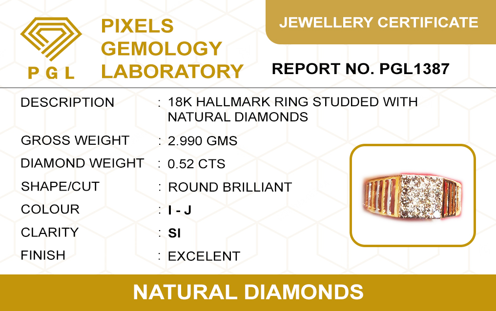 PGL1387