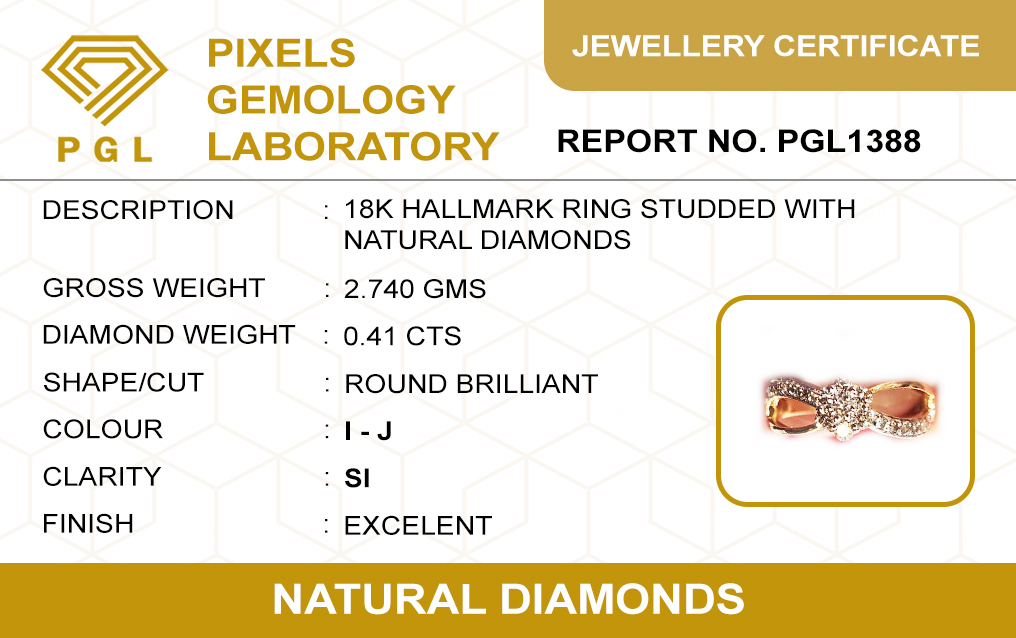 PGL1388