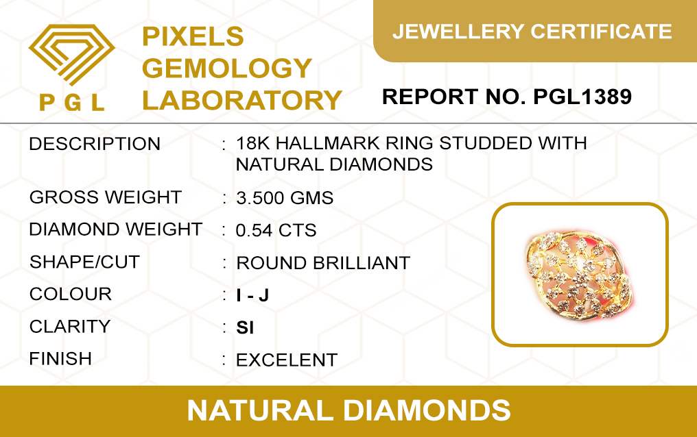PGL1389