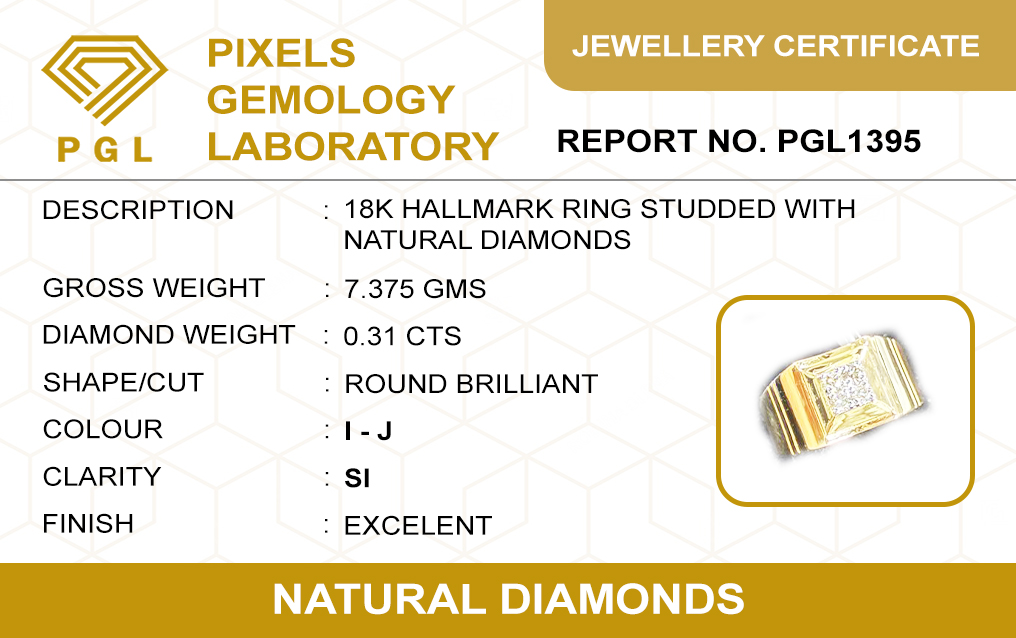 PGL1395