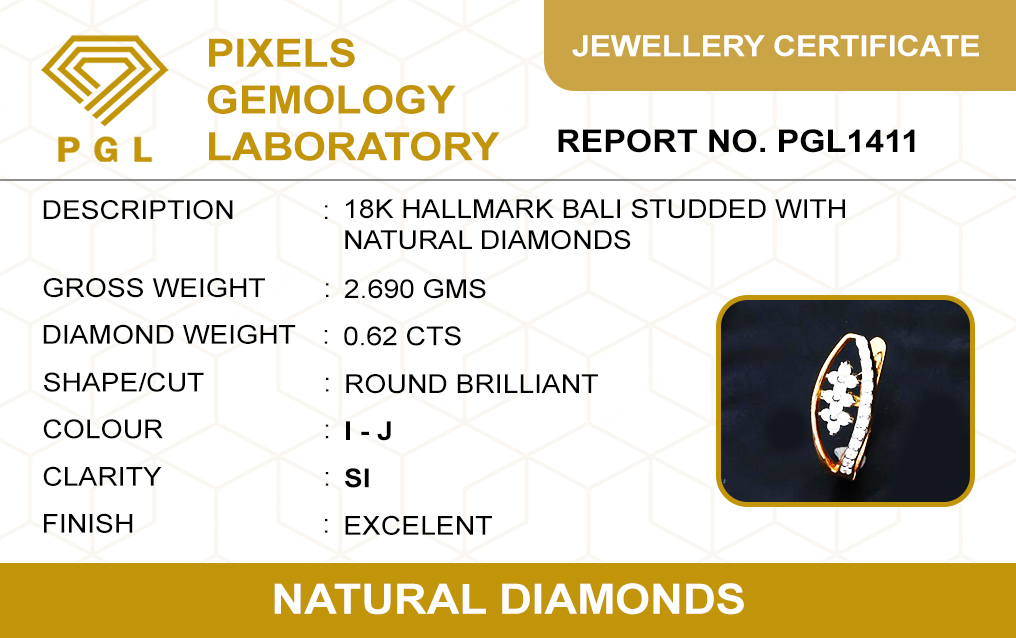 PGL1411