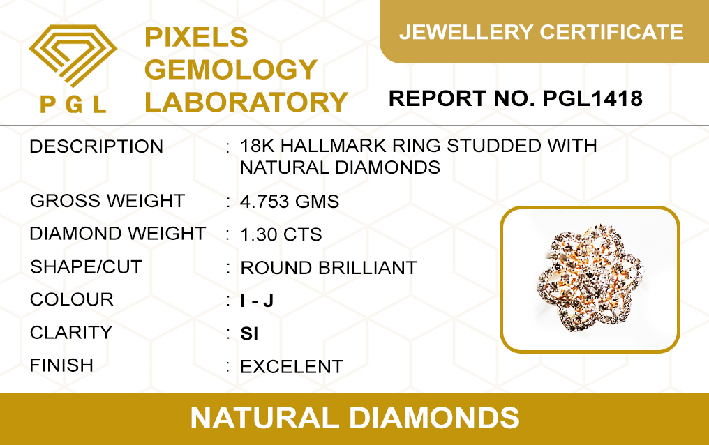 PGL1418