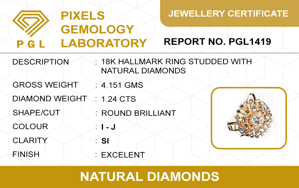 PGL1419