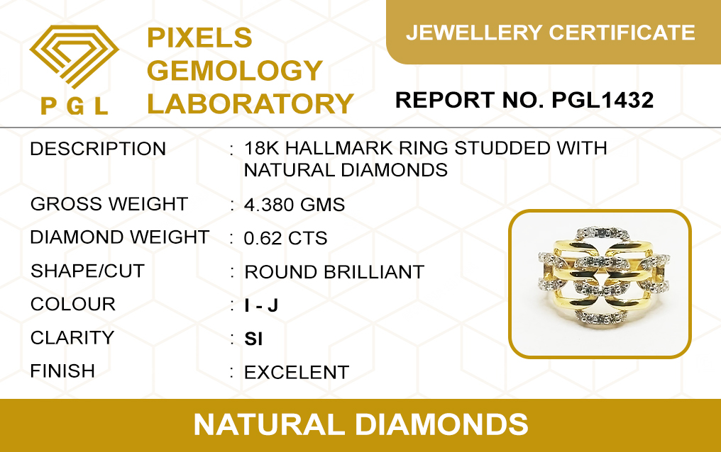 PGL1432