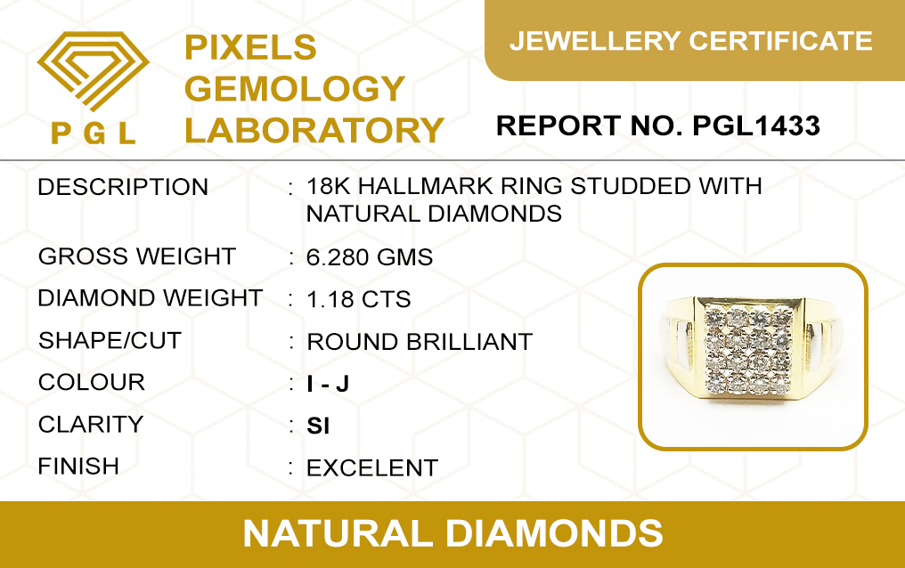 PGL1433