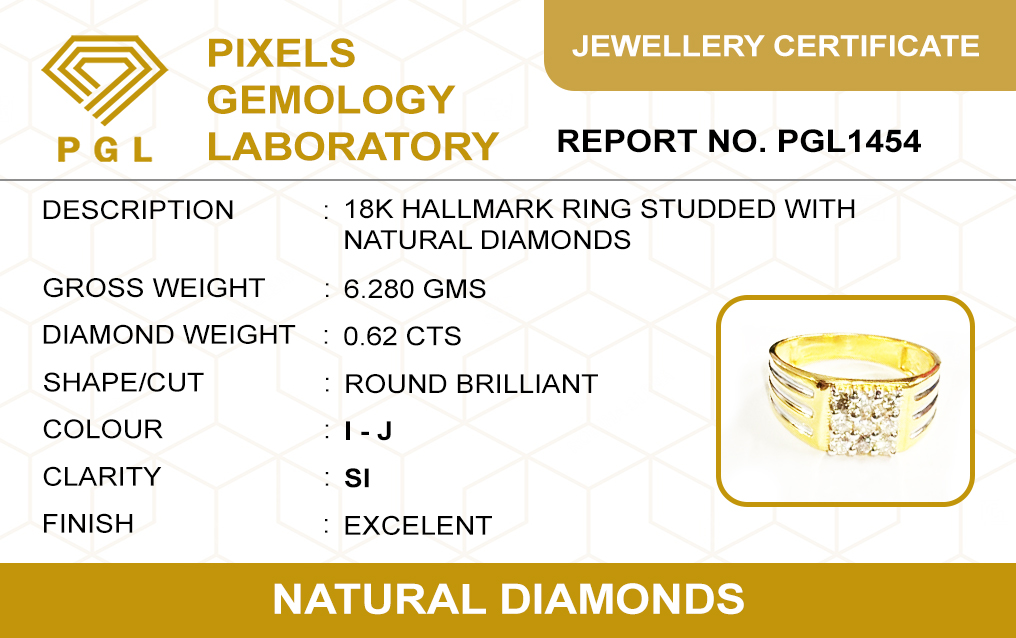 PGL1454