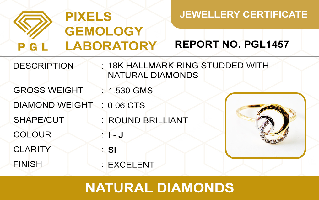 PGL1457