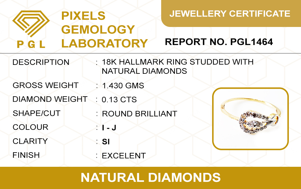 PGL1464