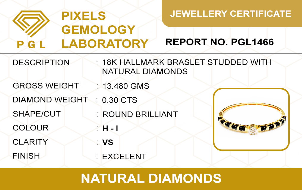 PGL1466