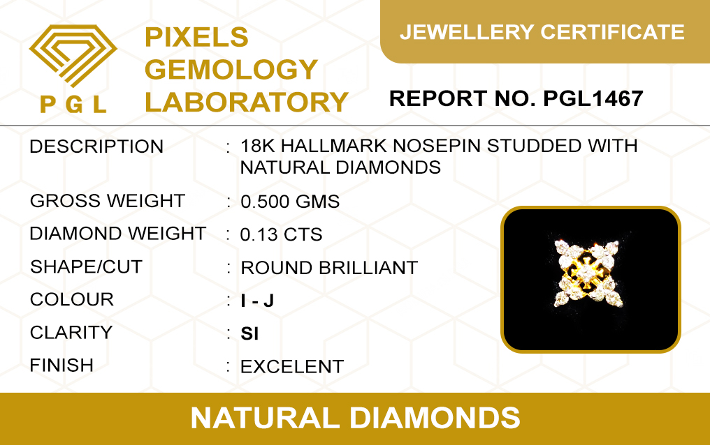 PGL1467
