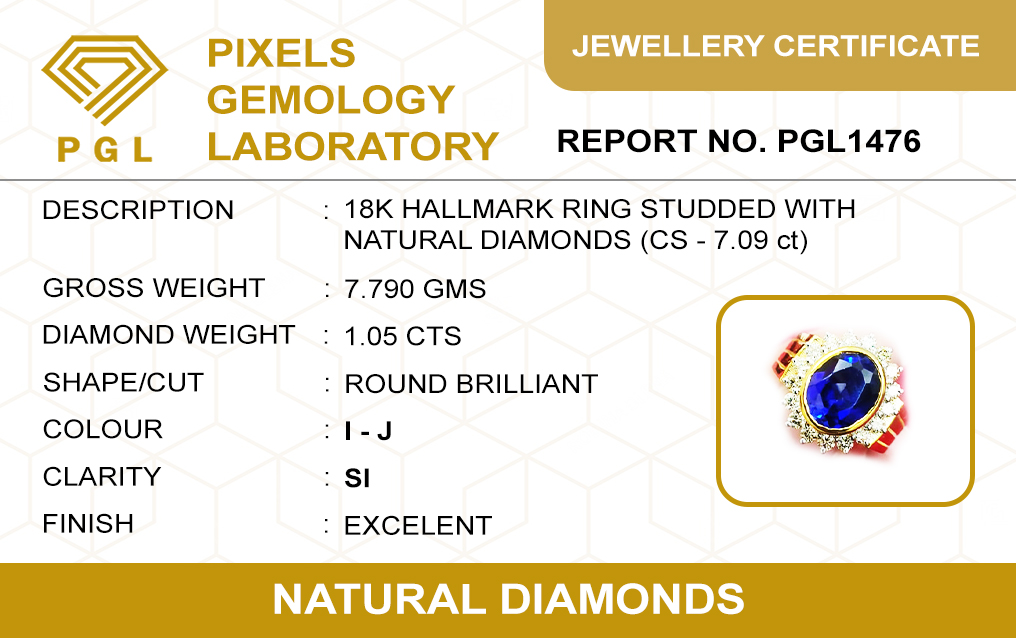PGL1476