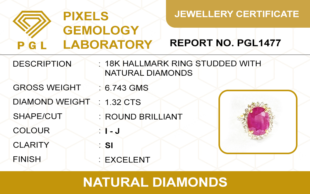 PGL1477