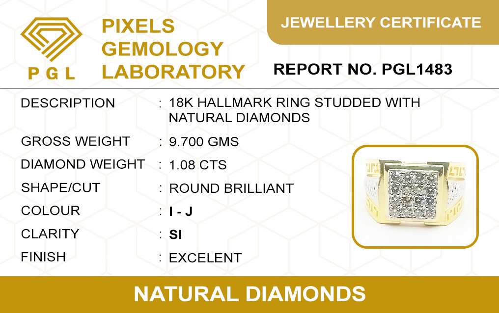 PGL1483