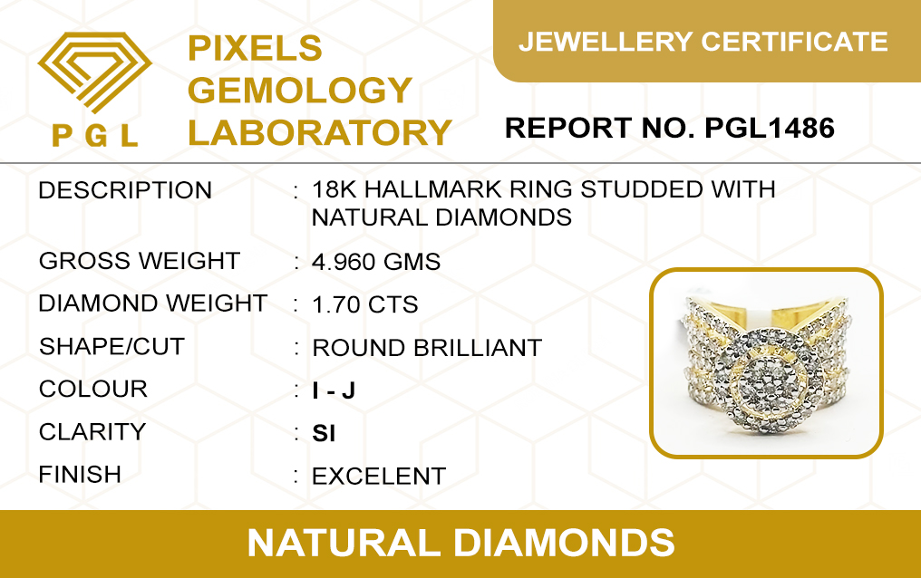 PGL1486
