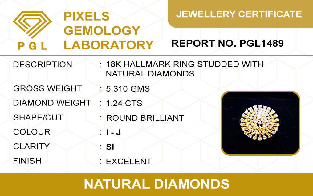 PGL1489