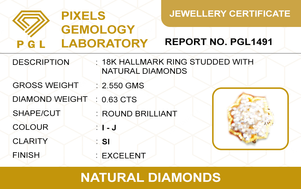 PGL1491