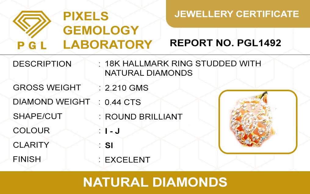 PGL1492
