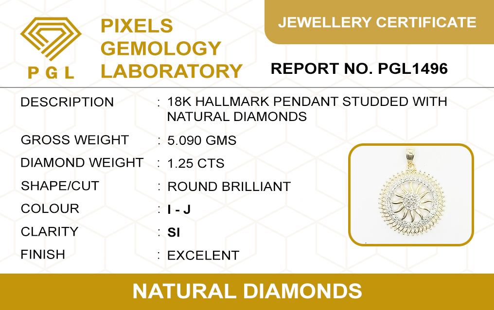 PGL1496