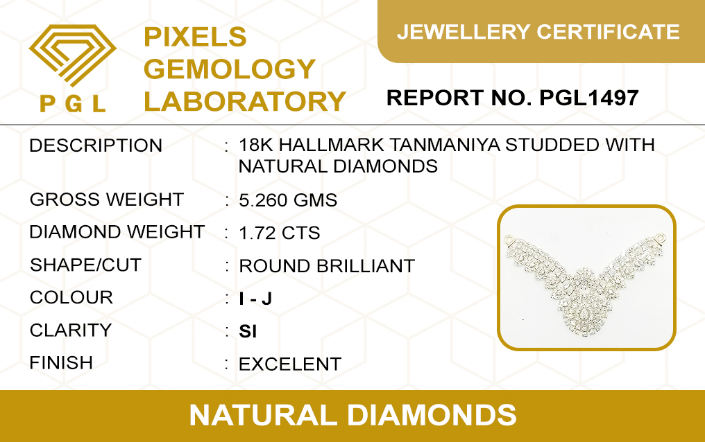 PGL1497