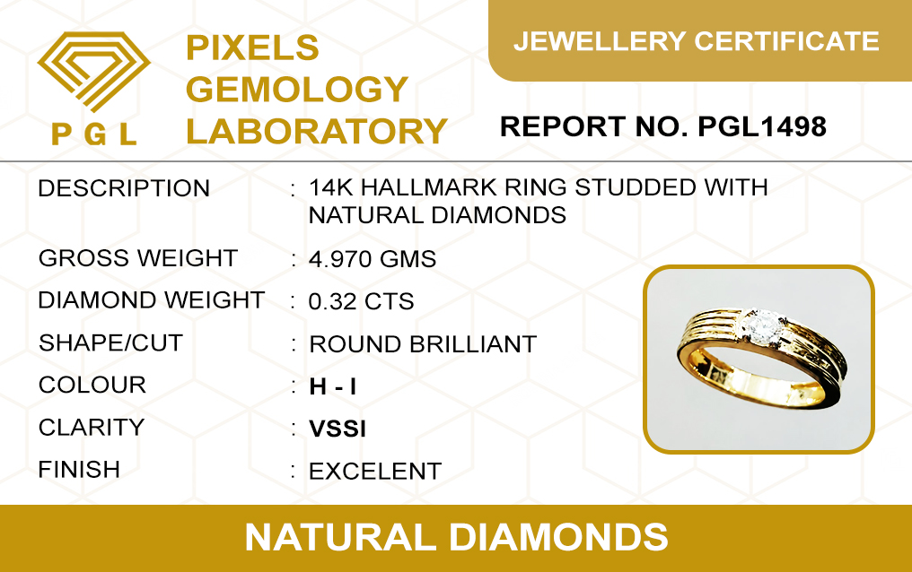 PGL1498
