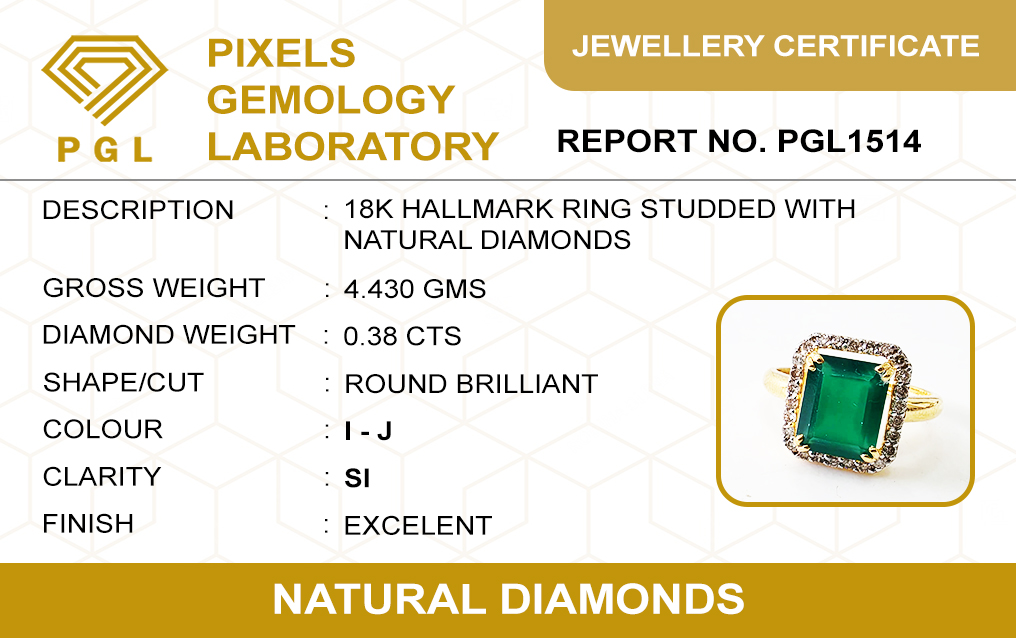 PGL1514