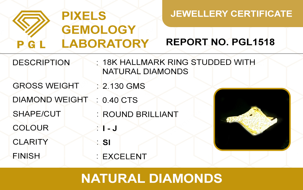 PGL1518