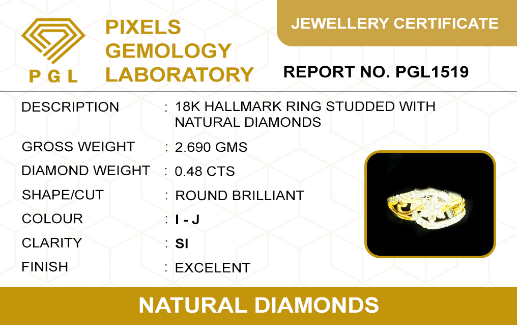 PGL1519