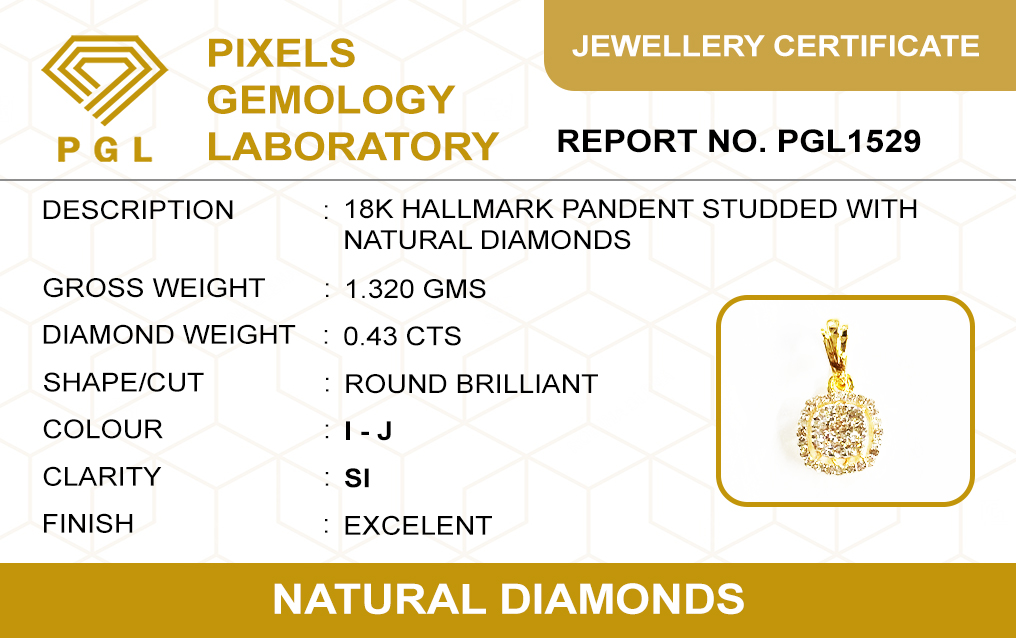 PGL1529