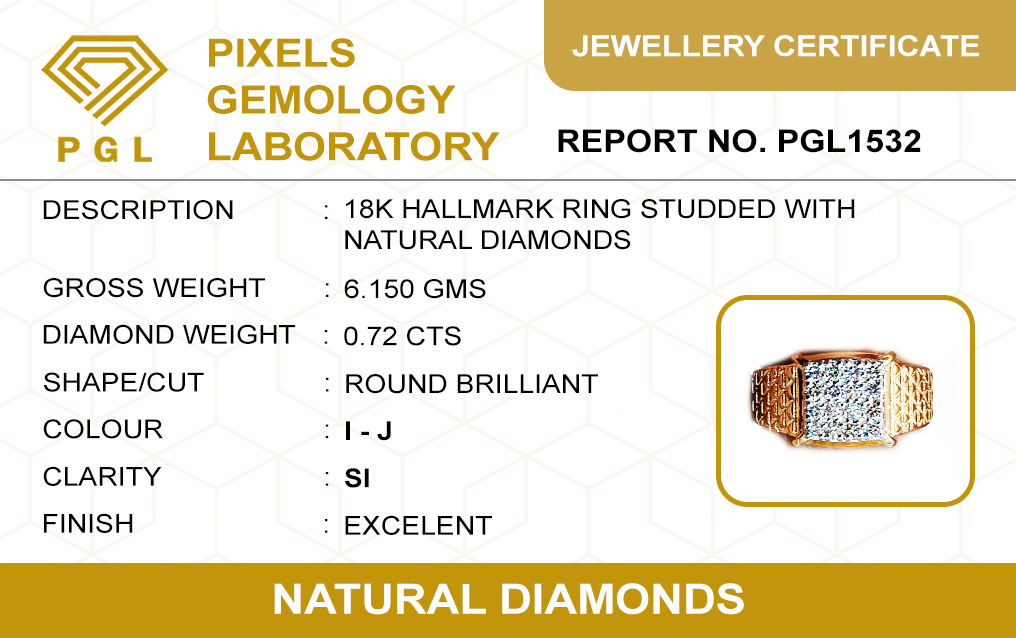 PGL1532