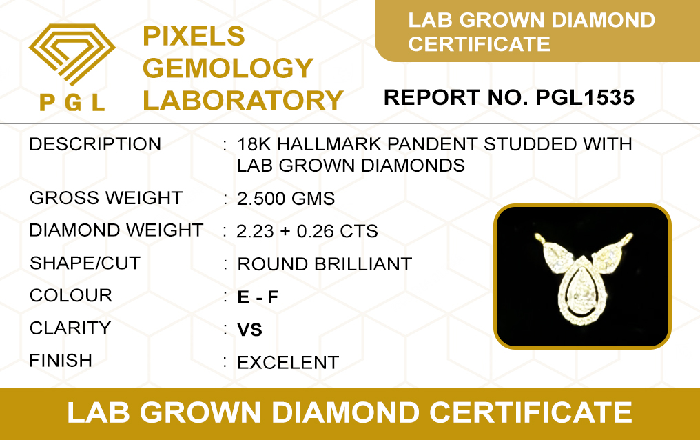 PGL1535