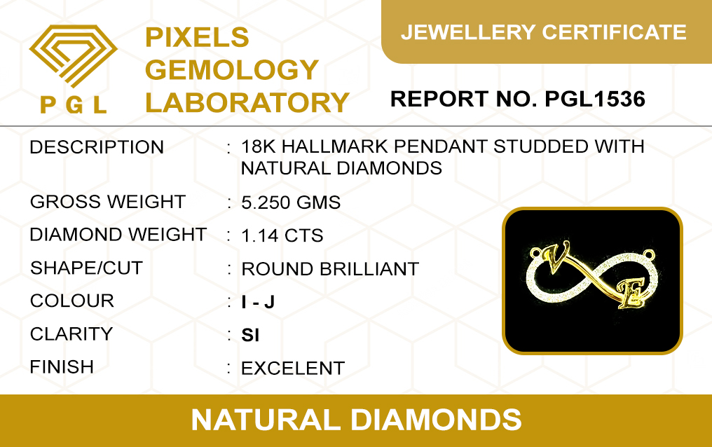 PGL1536