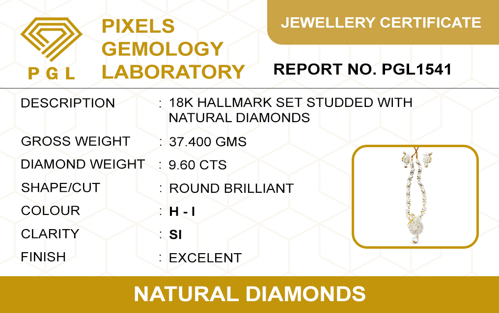 PGL1541