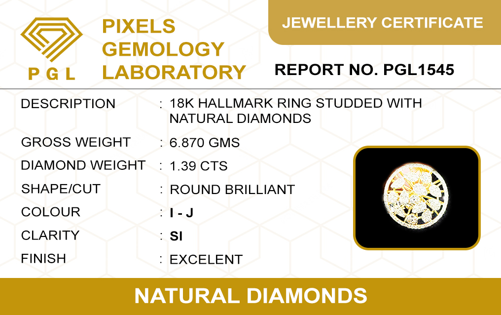 PGL1545