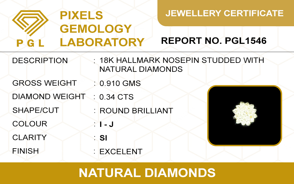 PGL1546