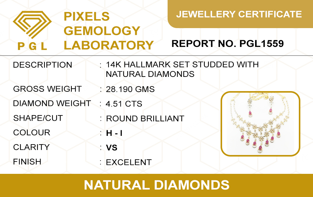 PGL1559