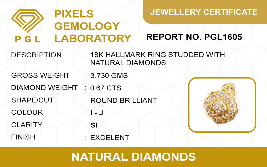 PGL1605